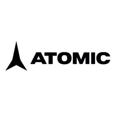 Atomic