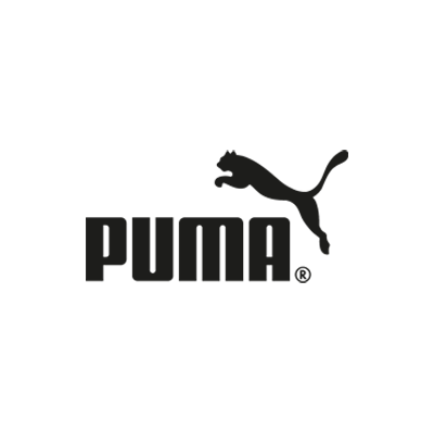 Puma Running