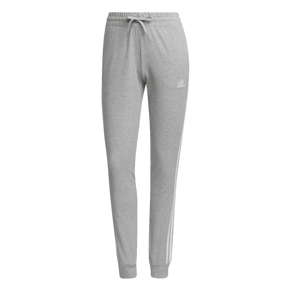 Sweathose adidas damen on sale