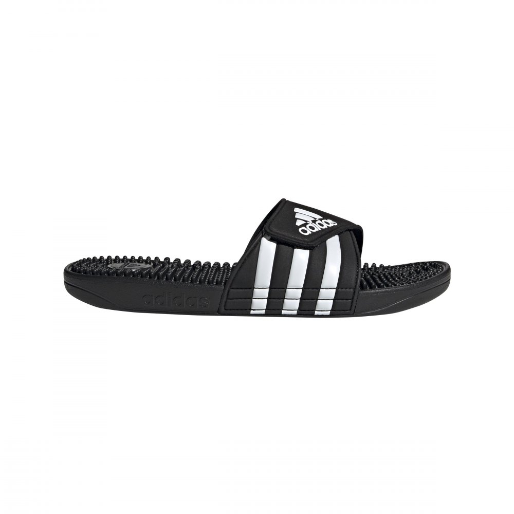 adidas Herren Adissage Slides Der Sport Muller