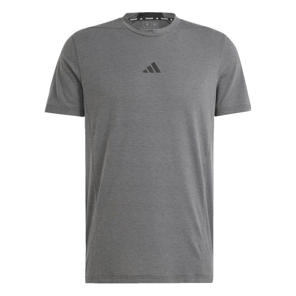 adidas Herren D4T Funktions T Shirt Der Sport M ller