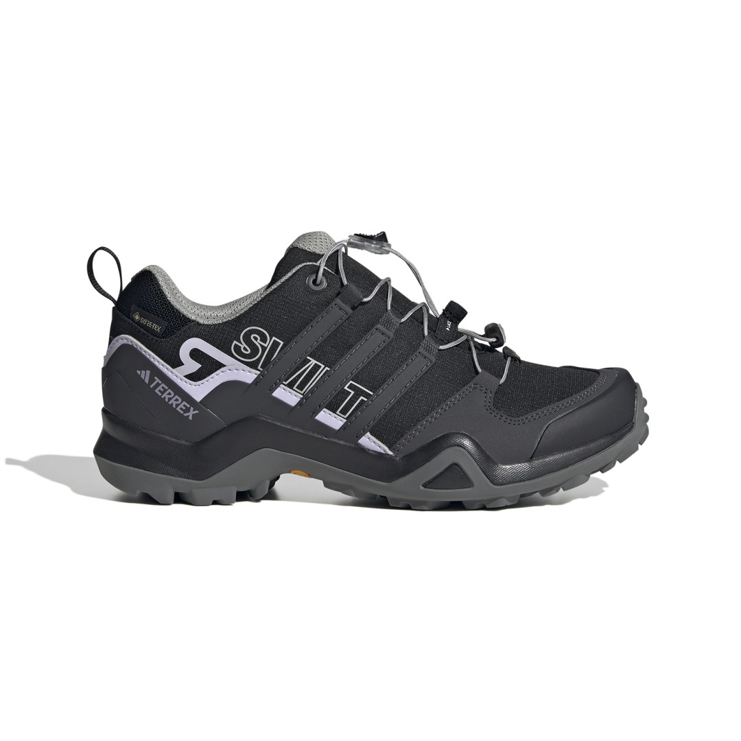 adidas Damen Terrex Swift R2 GTX Multifunktionsschuhe Der Sport