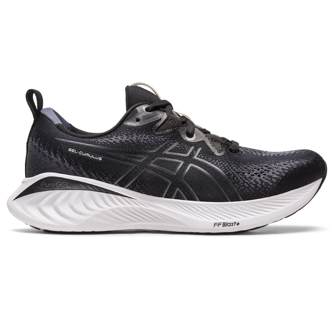 Asics laufschuhe store damen gel
