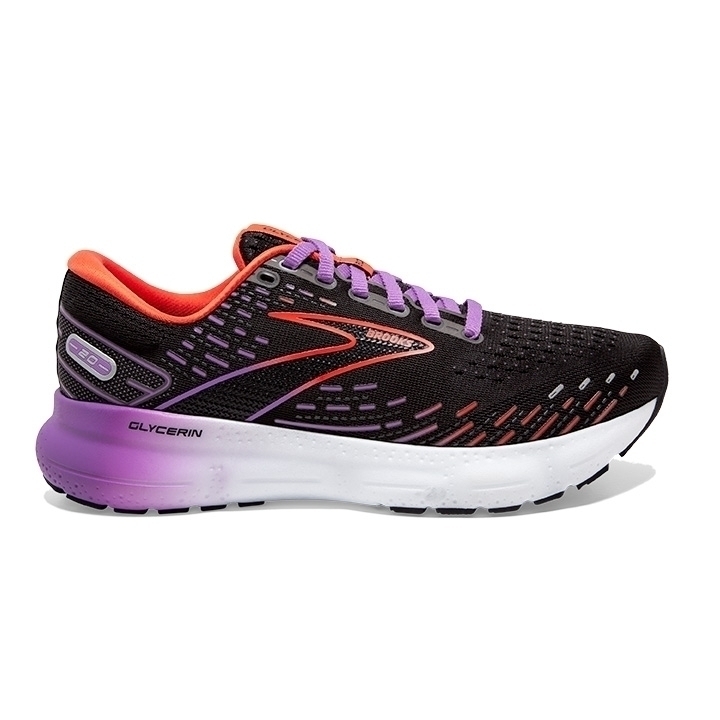 Laufschuhe brooks glycerin shop