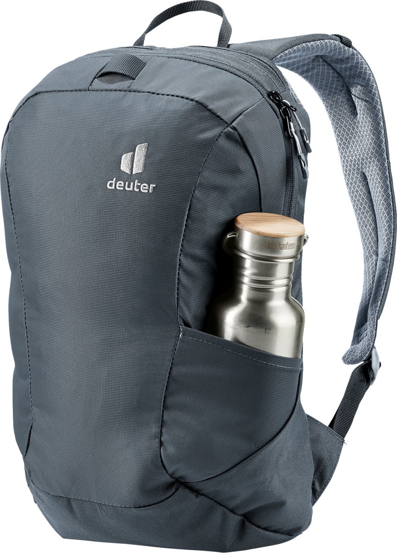 Deuter Damen Access Pro 60 SL Reiserucksack | Der Sport Müller