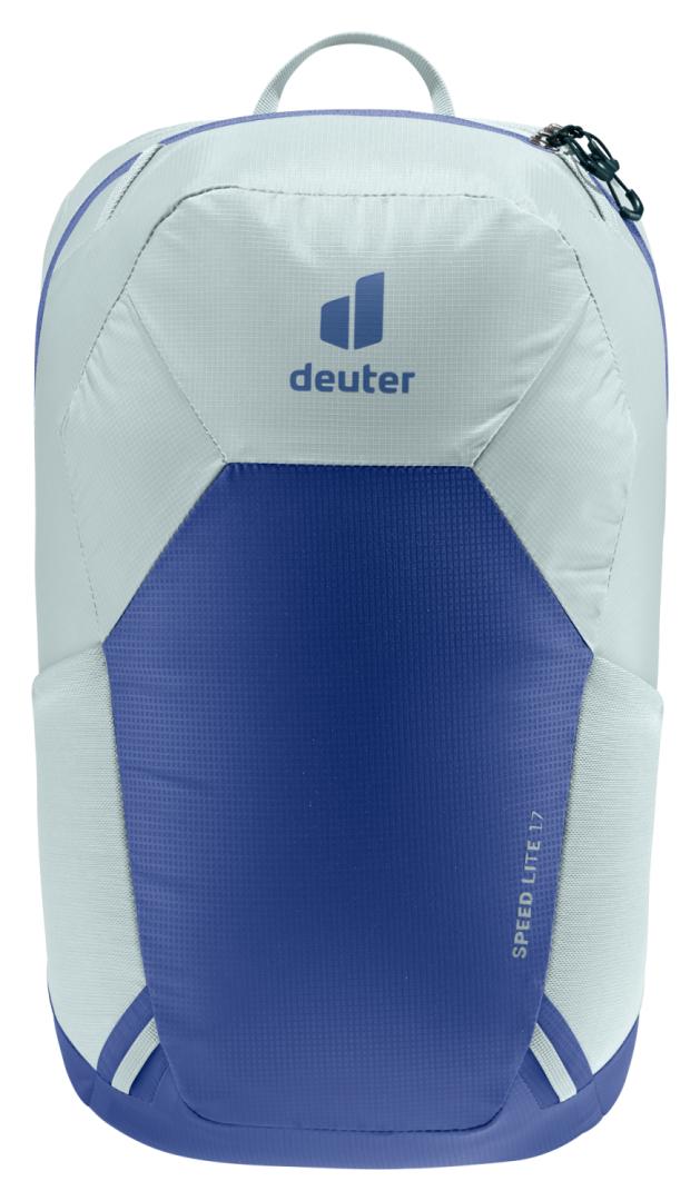 Deuter Speed Lite 17 Sportrucksack