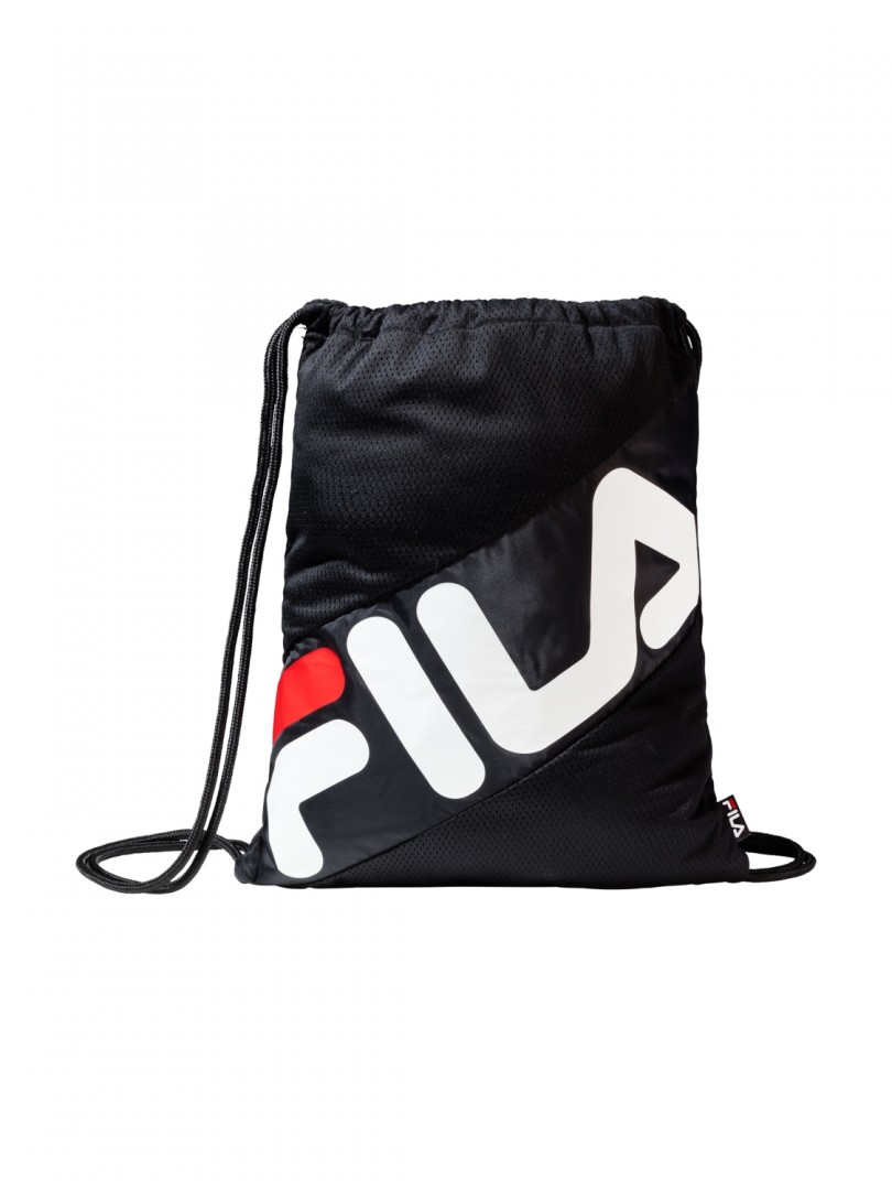 gymsack fila