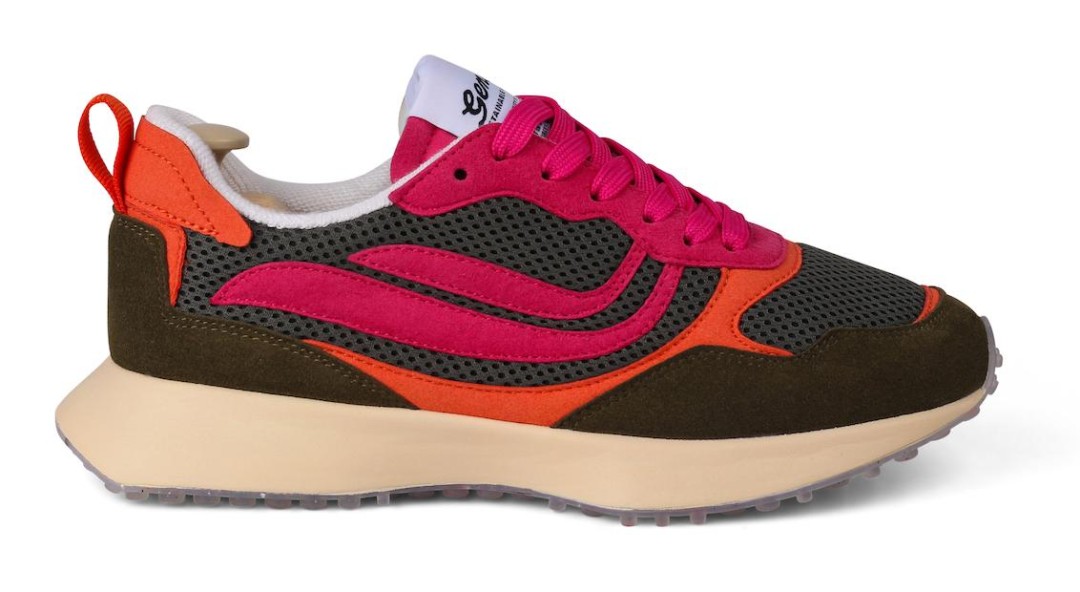 Marathon laufschuhe damen new arrivals