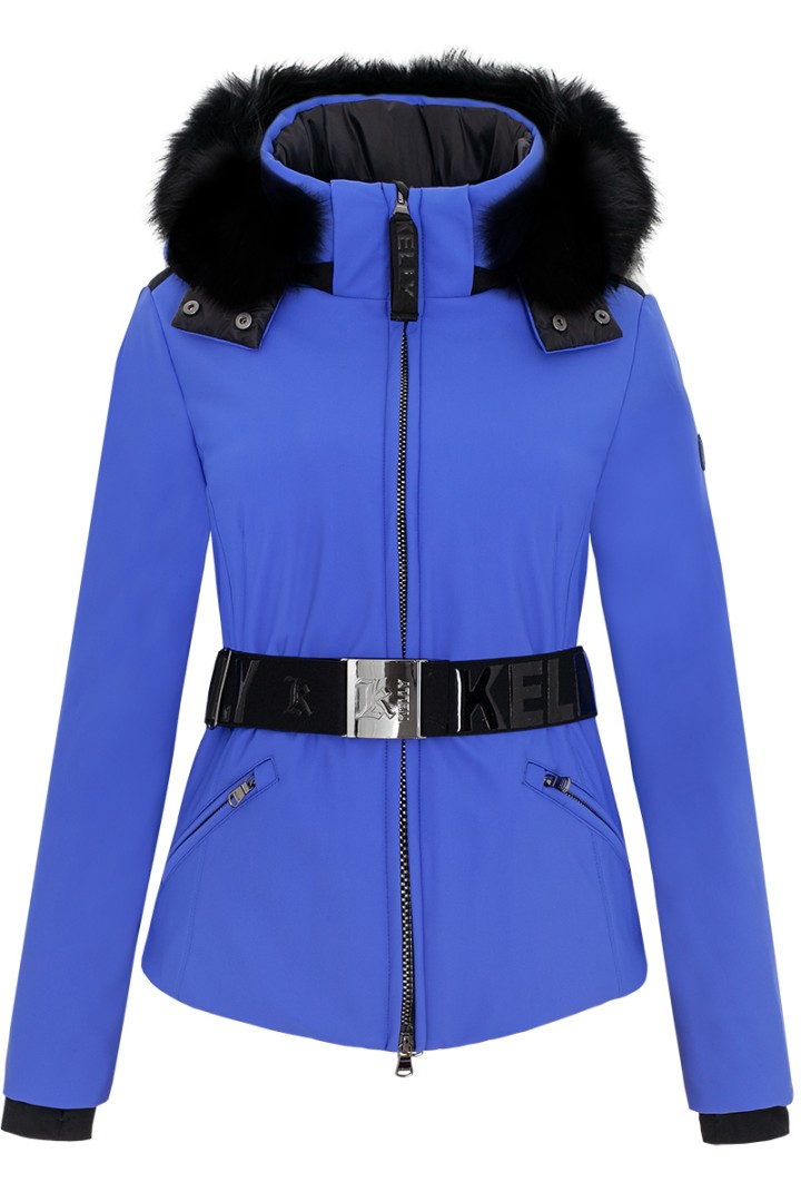 Icepeak kelly deals jacket