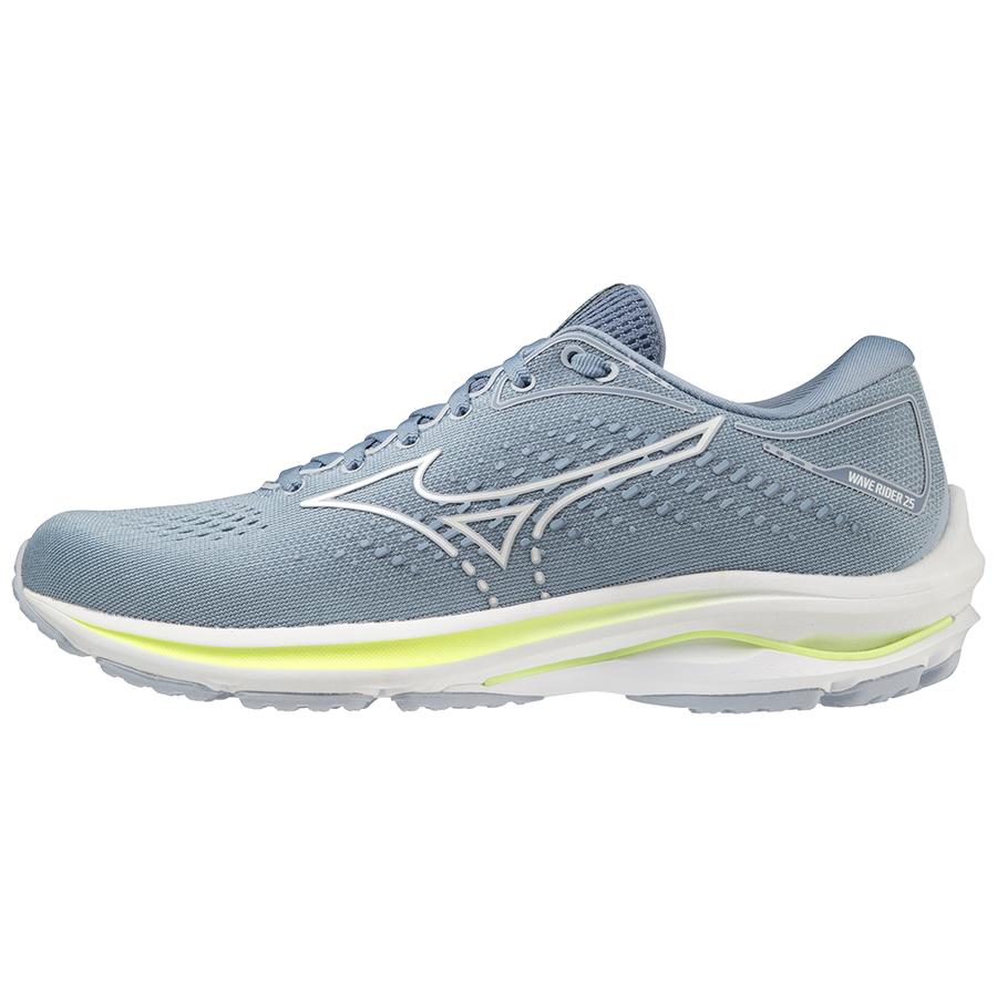 Mizuno damen new arrivals