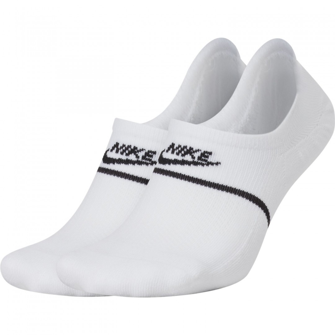 Nike Snkr No Show Footies Sportsocken Der Sport Muller