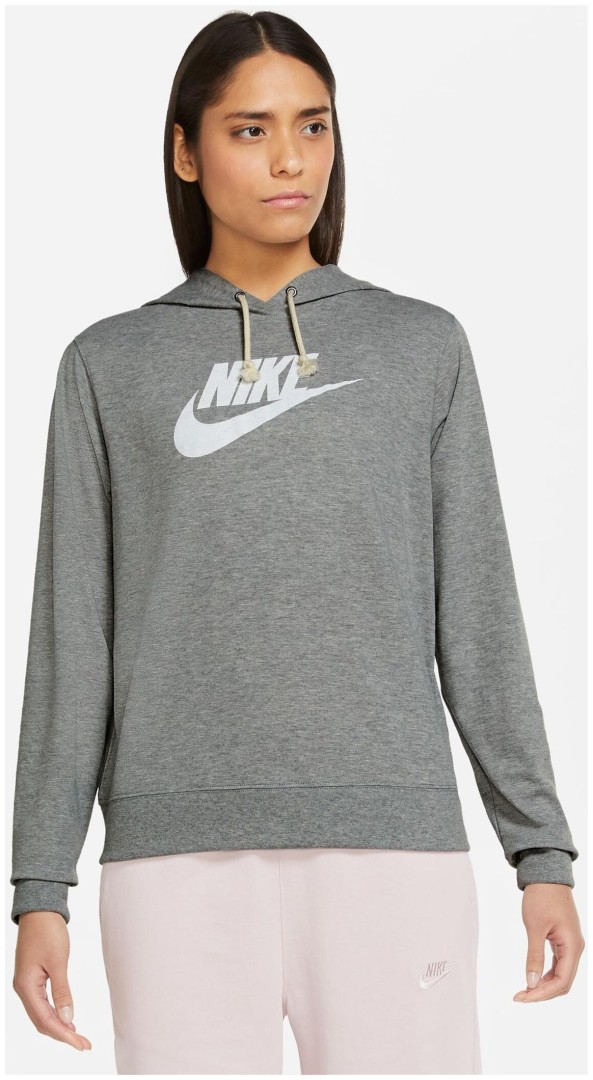 Ladies nike hoodie store