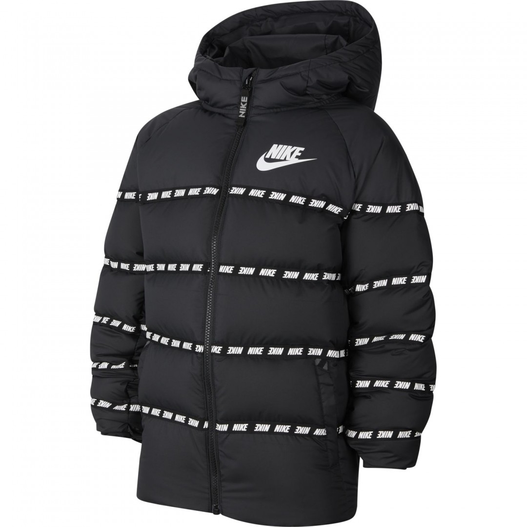 nike men woven short