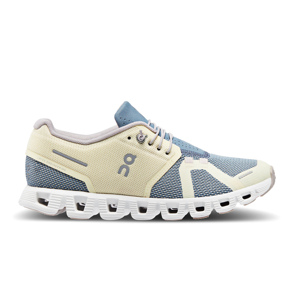 Laufschuhe sale damen sale