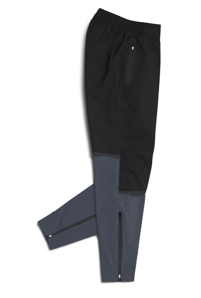 Black waterproof pants hotsell