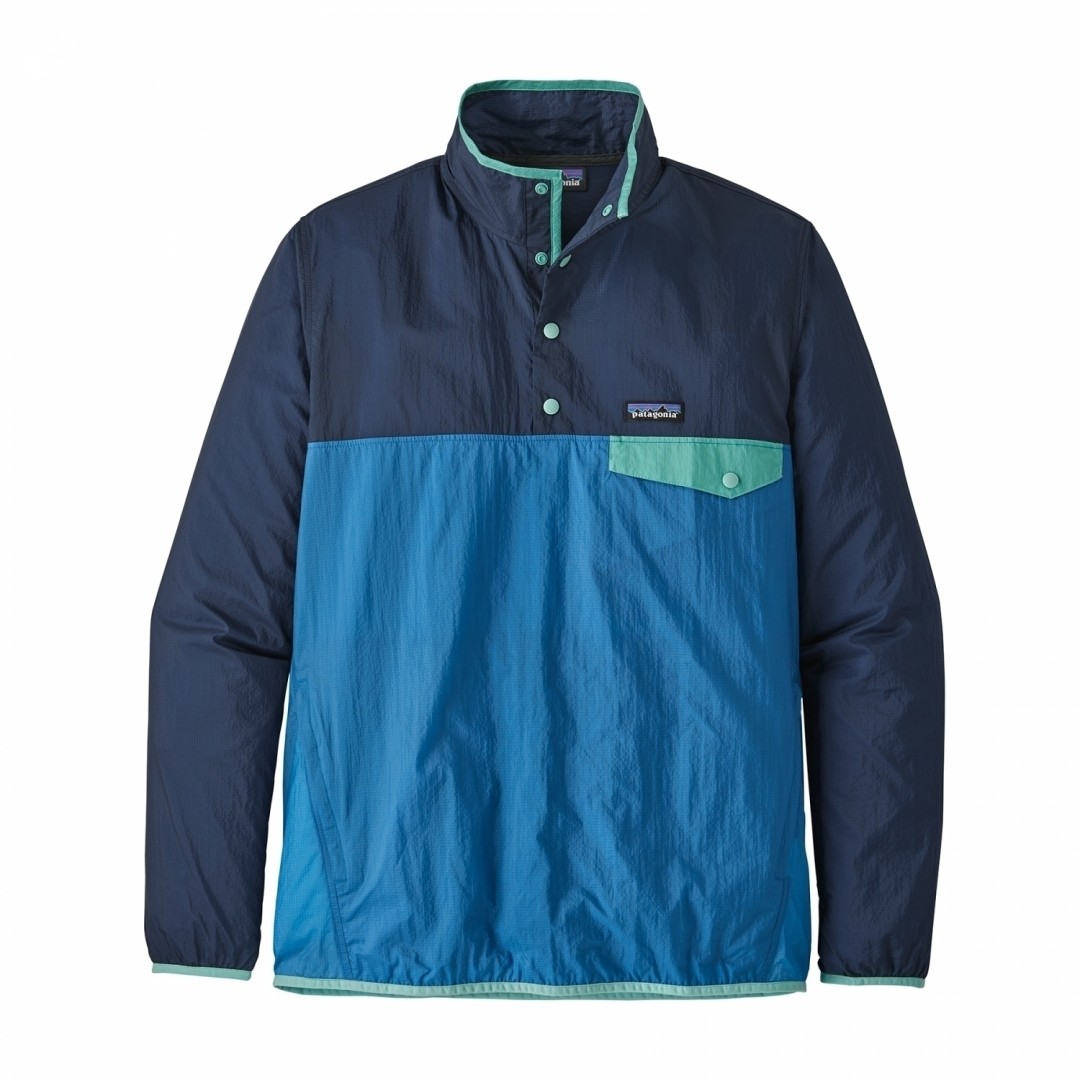 Houdini pullover sale
