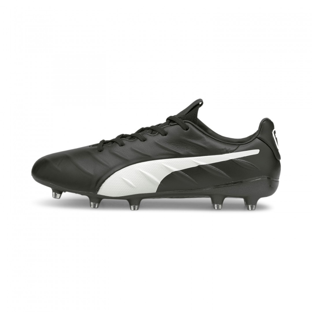 Puma King Platinium 21 FG AG FuBballschuhe Der Sport Muller