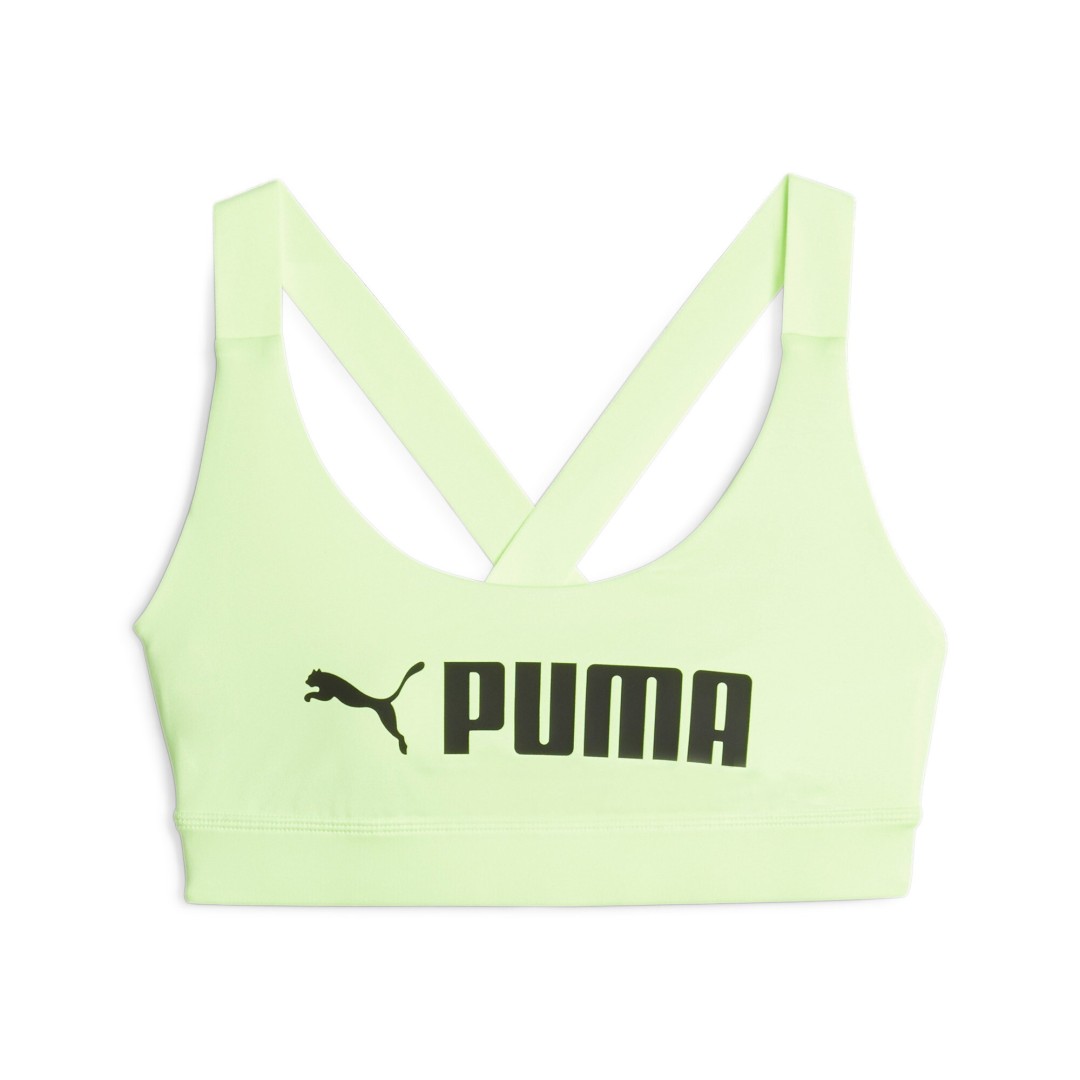 Puma sport oberteil damen on sale