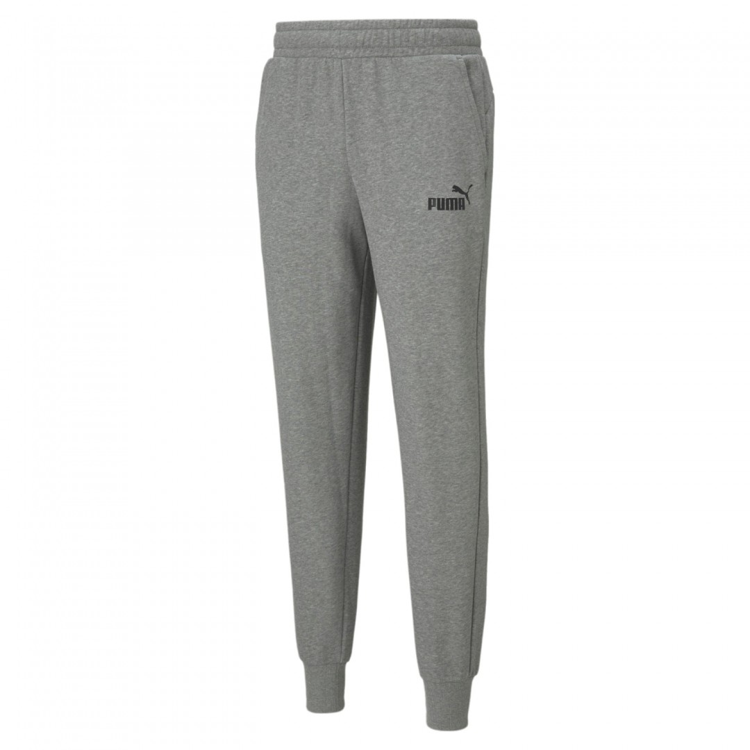 Puma Herren Essential Jogginghose | Der Sport Müller