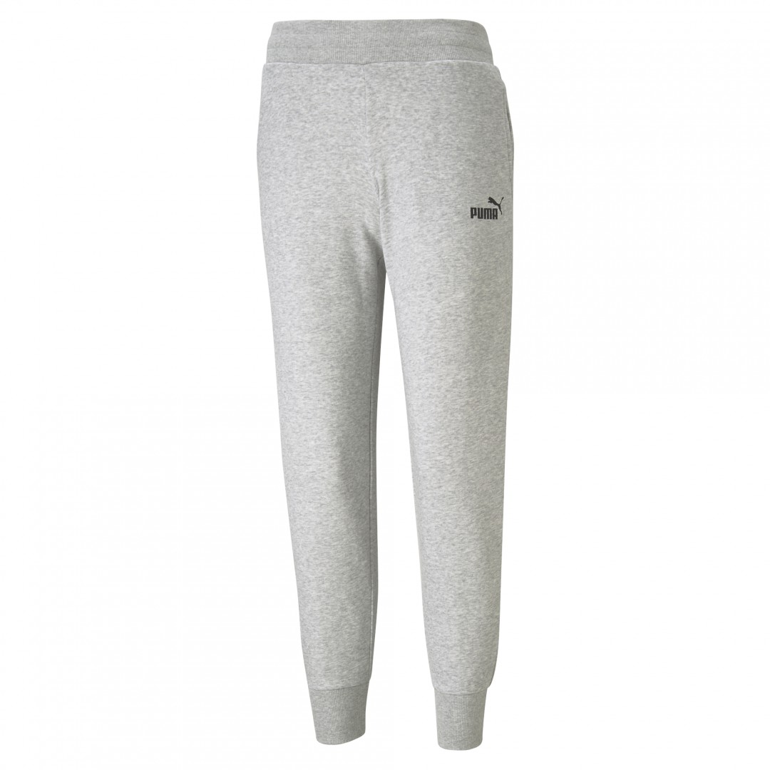 Puma Damen Essentials Sweathose Der Sport M ller