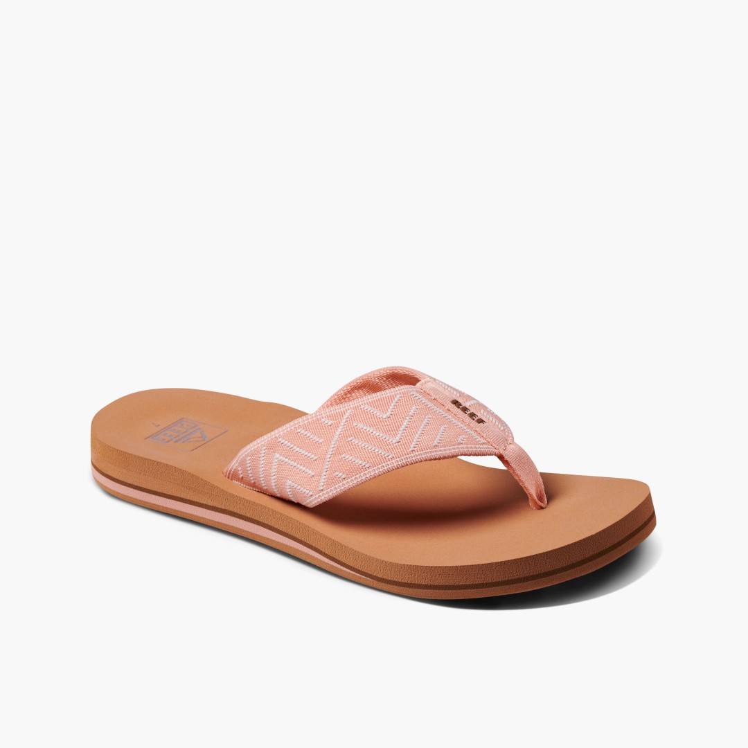 Sandale spring shop