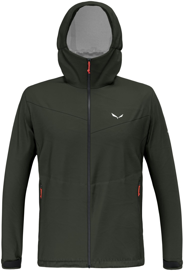 Salewa aqua hotsell