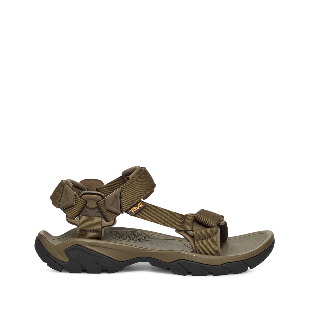 Sandale teva hotsell