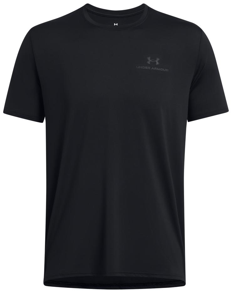 Under Armour Herren Vanish Energy Funktions T Shirt Der Sport Muller