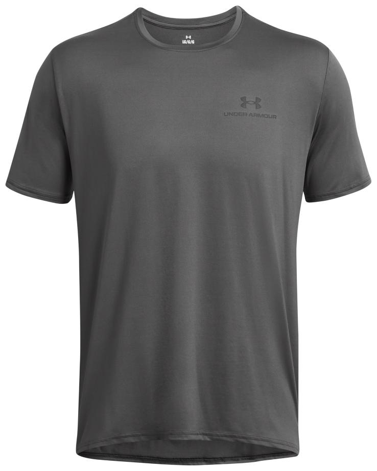 Vanish t shirt hotsell