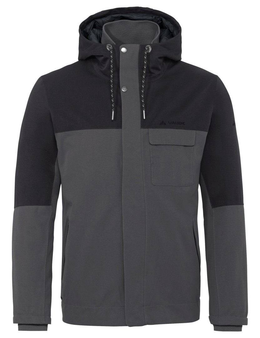 Veste Columbia South Canyon Lined pour homme