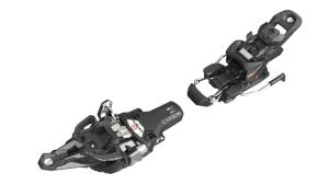 Tecton 13 24/25 Tourenbindung