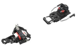 Xenic 10 Tourenbindung
