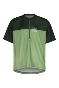 morepic-1