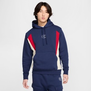 morepic-1