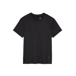 morepic-1