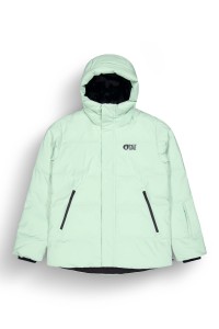 morepic-1