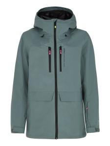 morepic-1