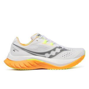 morepic-1