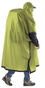 morepic-1