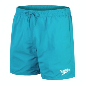 morepic-1