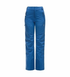 morepic-1