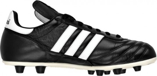 Copa Mundial Fußballschuhe 44