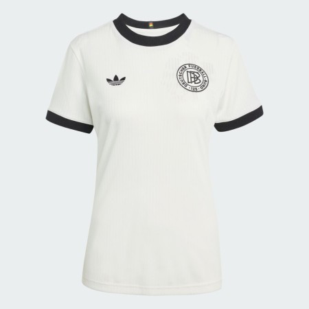 Damen DFB Anniversary Trikot 