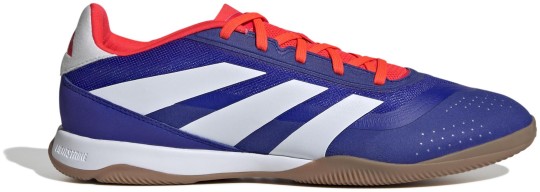 Predator League IN Hallen Fussballschuhe 