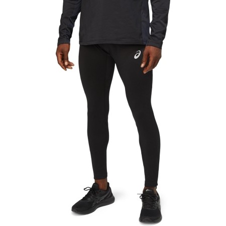 Herren Core Winter Tight Laufhose 