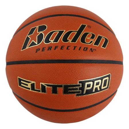 Elite Pro NFHS Basketball 7