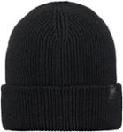 Herren Kinabalu Mütze 