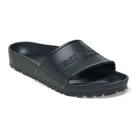 Damen Barbados EVA Sandalen 