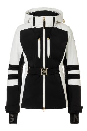 Damen Kira-T Skijacke 