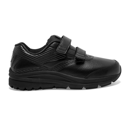 Damen Addiction Walker V-Strap 2 Walkingschuhe 